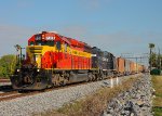 FEC 703